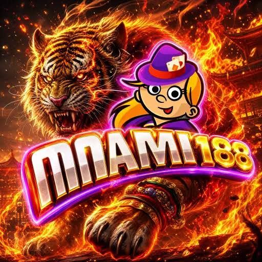 MAMI188: Lebih Cerdas, Lebih Cepat, Lebih Kreatif di Era Digital